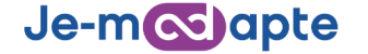 Logo-Je-madapte