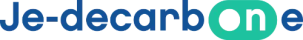 logo-je-decarbone