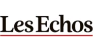 logo-lesechos